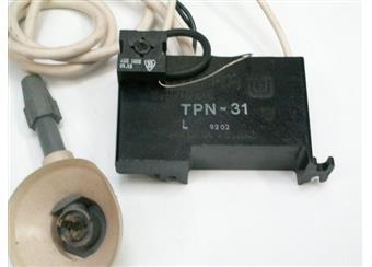 VN násobič TPN-31  TV OTF /428/ a j.