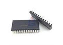 CD4067BE  Multiplexer Switch ICs CMOS Sgl 16-Ch Ana Multipl/Demltplxr