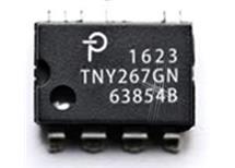 TNY267GN  l.obvod výk.zdroje SMD /TNY267PN/