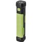 LED COB pracovní nabíjecí svítilna, 450 lm, 2000 mAh