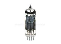 ECH84 elektr.ekv 6JX8