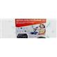 Sat přijímač MZ104 Kaon-4UK Skylink Nagravision  akční cena sat.a internet. televize