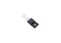 IRF9620 - SFS9620 P-MOSFET 200V 3A 38W TO220FP