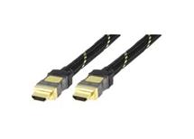 HDMI 19pin - 1,5m