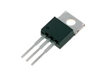 MJE13003 NPN, 400V, 1,5A, 40W, TO123 tranzistor