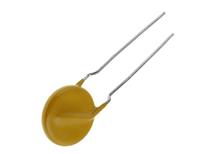 .Varistor VE07M00231K 230V/360V přepěťová ochrana