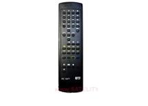 ..dálkový ovladač OTF orig RC5471 pro BTVP OTF ORAVA