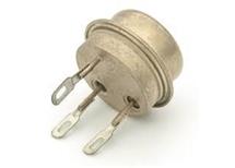 2T805A   KT 805A NPn 10A 120V 50W Rus 1KS