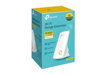 repeater Wifi 300Mbps TL Wa 854