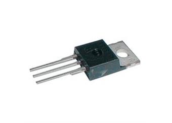 TIP41C   6A  NPN ,NF-P 115V/ 6A/ 65W/ >3MHz TO220 B C E C 17j