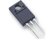 IRFP250N   Mosfet 200V 33A NFET