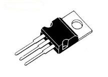 BT136/600   600V/4A  triac> T435-600T TO-220AB 35mA Philips