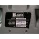 .venkovní repro sloup ARS1060 100V  250-15000hz  výkon 30-60W