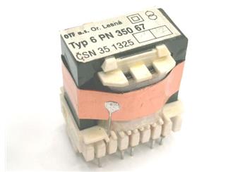 6PN35067 trafo