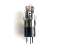 elektr 4805 Tesla předchůdce AZ11