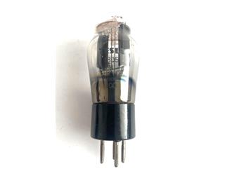 elektr 4805 Tesla předchůdce AZ11