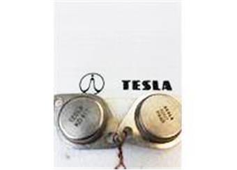 KD503  párovánoTesla orig,NPN 80V 20A 150W NPN 90/80V 20A 150W 2MHz cena za pár skl. 1x