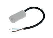 70µF 500V TC886HB vývod. kabel, pouzdro 51x121mm, kvalitní výrobek CZ