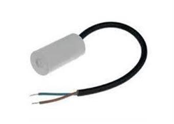 70µF 500V TC886HB vývod. kabel, pouzdro 51x121mm, kvalitní výrobek CZ