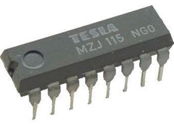 MZJ115