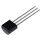 KC639 = CD639 NPN 1A 80V