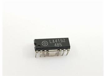LA4192
