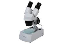 Mikroskop stereo Doprodáno