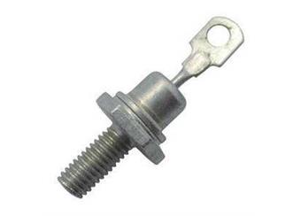 KY195 dioda rychlá 800V/6A/500ns KOV Tesla