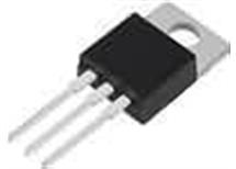 IRF840N  -MOSFET 500V,8A,125W,0.55R TO220