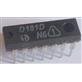 D181C - RAM 16bit, DIL14 /SN7481N/