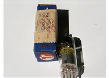 EH81 Tungram nová Rohr tube v orig.krab