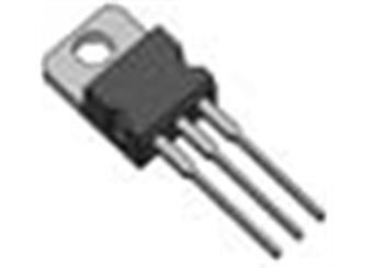 P10NK60Z ( BUZ 91A) N-kanál MOSFET N-Ch 600 Volt 10 Amp Zener SuperMESH