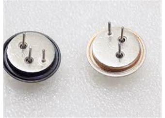 P605A PNP 1,5A40V  german-Rus tranzistor 3 KS