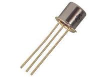 KF520 NPN 30V 30mA 0.3W S N MOSFET T20