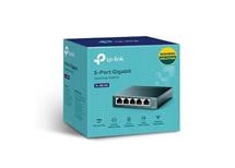 switsch 10000 Mbit TL-SG105