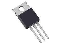 MA7805 To220 Tesla orig stab. 5 V 1A