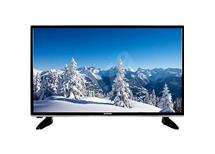 ! Orava LT831 82cm LED  LED, úhlopříčka 82 cm, Full HD1920x1080, DVB-T MPEG2, MPEG4 tuner,