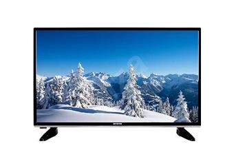 ! Orava LT831 82cm LED  LED, úhlopříčka 82 cm, Full HD1920x1080, DVB-T MPEG2, MPEG4 tuner,