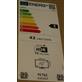 ..TV Hisense 43E6NT  4xultra HD 108cm 3840x2160  v ceně TV internet balíček 166 Tv progr v hodnotě 3588,-Kč