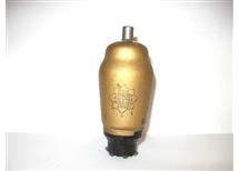 AH1 Telefunken elektr