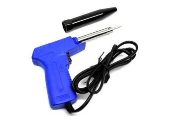 pájecí pistol ZD90A 30/130W, 2 stupňová
