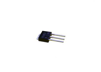 2SD1802=2SB1202 Si-N, S-L, lo-sat, 60V 3A 15W