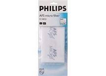 Originální AFS filtr FC8032/02 do vysavače Philips