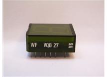 WF VQB 27 V6