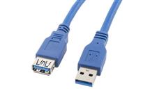 USB prodlužovací kabel 3m