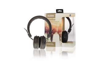 .Bluetooh sluchátka- KIT s převodníkem- řešení pro neslyšící-kvalitní reprod, Akční  super cena