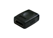 Spojka HDMI zdířka - zdířka