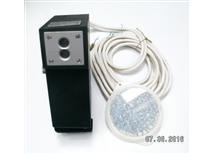 .Optoelektr. snímač OS01 - zabezpečte svoje objekty, dosah 0,2 až 6m dočasně snížená cena SEZ Krompachy