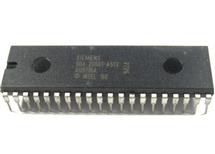 SDA20561-A513 Siemens  OTF  , 8bit CPU, DIP40 2 ks sklad