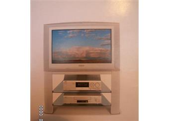 TV stolek Philips ST326506 AFL doprodej